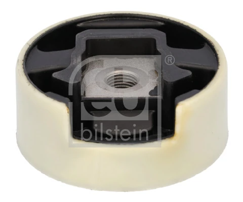 Holder, engine mounting system